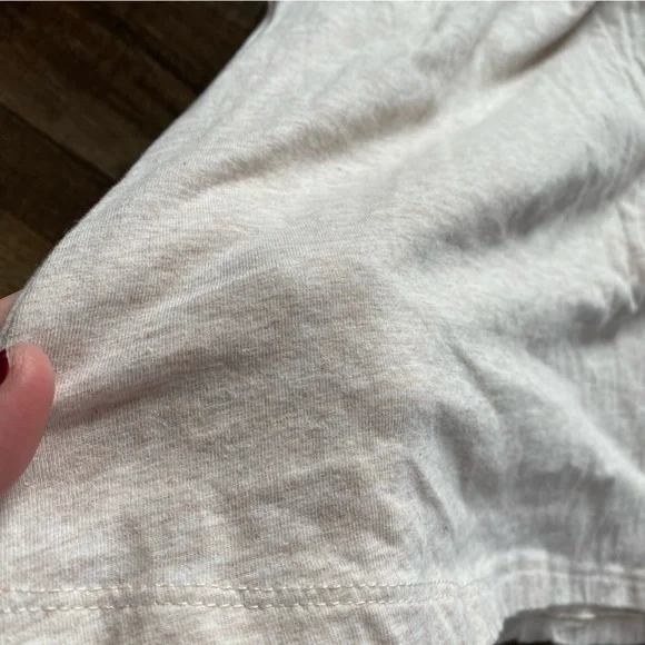 NWOT Secret Treasures Women’s Tank Chemise - Picture 13 of 13